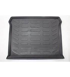 Rizline Bagaj Havuzu Opel Combo 2011-2018 ile uyumlu