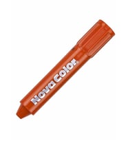 Nova Color Nc-206 Yüz Boyası Turuncu