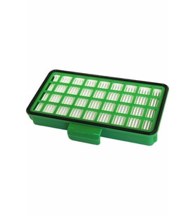 Rowenta  Ro812301/410 Silent Force Extreme Cyclonic Hepa Filtre