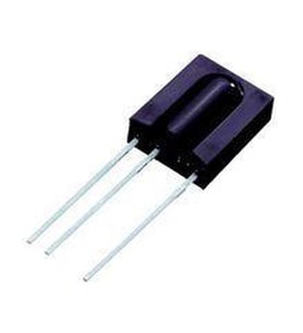 TSOP1136 36Khz Alıcı Sensör Receiver Modüle 15m (TK19)
