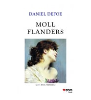 Moll Flanders