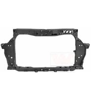 2013-2014 Hyundai İ20 Ön Panel Komple (Tw) (Adet) (Oem No:641011J500)