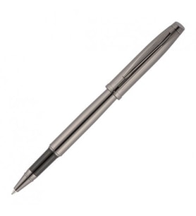 Scrikss Roller Kalem 39 Titanium