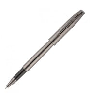 Scrikss Roller Kalem 39 Titanium