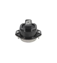 BMW E65 Motor Kulağı M54 N52 Sol 22116770797 Wender