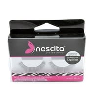 Nascita Naseye000051 Max 2000 Takma Kirpik