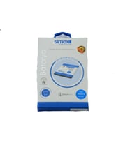 Simex Desire X ile Uyumlu Batarya BA S800