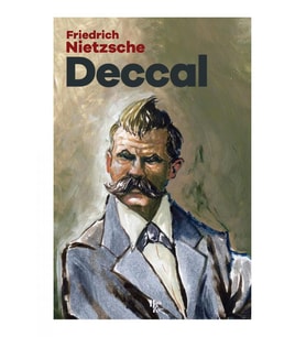 Deccal