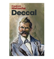 Deccal