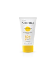 SHINIQ AKNE KARŞITI RENKLİ GÜNEŞ KORUYUCU SPF50+ 40 ML