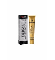 New well Derma Yoğun Kapatıcı Fondöten 30ml 03 Silver
