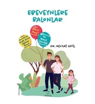 Ebeveynlere Balonlar