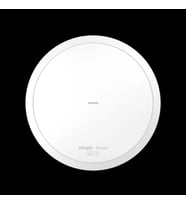 Ruıjıe Reyee Rg-rap72, Be3600, 1port 2.5ge, 3570mbps, Dual Band, Wifi 7, Poe, Tavan Tipi, Reyee Mesh