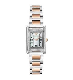 EMPORIO ARMANI AR11626