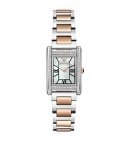 EMPORIO ARMANI AR11626