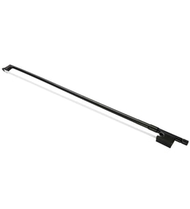 24123 KEMAN ELEKTRONİK METAL TELLİ BO