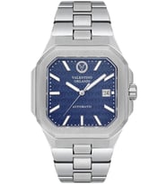 Valentino Orlandi VO.1.10048-3