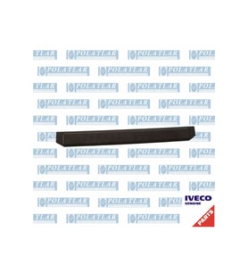 İVECO DAİLY C15 2.3 KALORİFER HAVA KANAL KAPAK