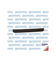 İVECO DAİLY C15 2.3 KALORİFER HAVA KANAL KAPAK