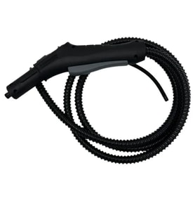 Karcher SC2 SC4 Buharlı Temizlik Makinesi Hortum Tetik Sapı
