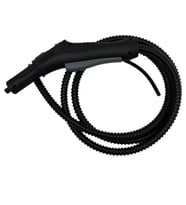 Karcher SC2 SC4 Buharlı Temizlik Makinesi Hortum Tetik Sapı