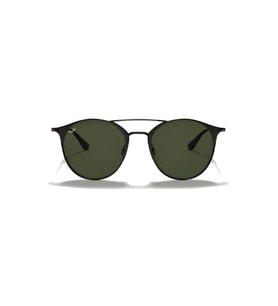Ray-Ban RB 3546 186 / 9A 52.20 Unisex Güneş Gözlüğü