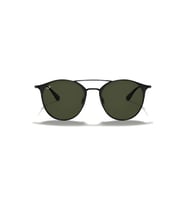 Ray-Ban RB 3546 186 / 9A 52.20 Unisex Güneş Gözlüğü