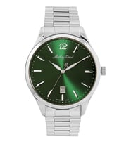 Mathey-Tissot H411MAV Erkek Kol Saati