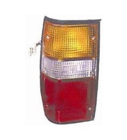 MITSUBISHI L200 ARKA STOP SOL 1987-1993 MB527101Z