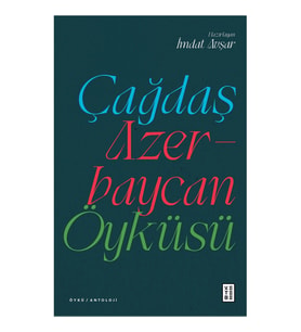 Çağdaş Azerbaycan Öyküsü