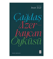 Çağdaş Azerbaycan Öyküsü