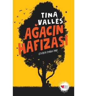 Ağacın Hafızası