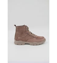 Freefoot Erkek Casual Bot 23123 - Vizon