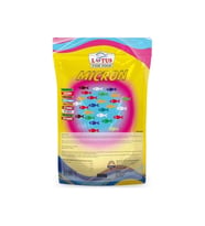 Lotus Micron Granulat 1 Kg