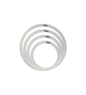 REMO REMOS RING PACK (10 12 14 16)