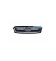 TOYOTA HİLUX VİGO ÖN PANJUR KROM ÇERÇEVELİ KOMPLE 2009- 531110K200