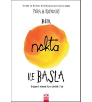 Bir Nokta İle Başla