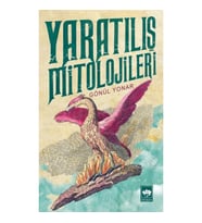 Yaratılış Mitolojileri