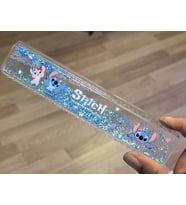 STİTCH SULU SİMLİ CETVEL20 CM