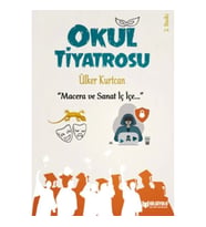 Okul Tiyatrosu