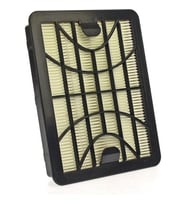 Profilo PSU745AP Flooris Uyumlu Hepa Filtre