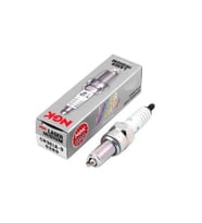 NGK CR9EIA-9 Laser Iridium Buji