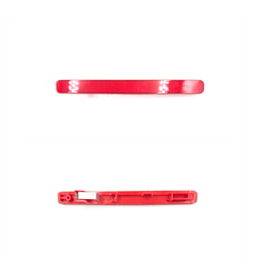 LEOPARTS Accord Arka Tampon Reflektörü 2008-2016 33555-TL0-G01