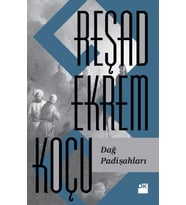 Dağ Padişahları - Sc