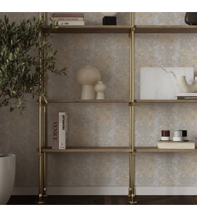 Adawall Seven Koleksiyonu 7805-5 Duvar Kağıdı