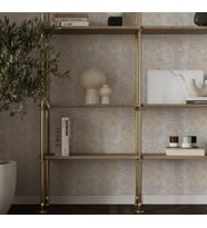 Adawall Seven Koleksiyonu 7805-5 Duvar Kağıdı