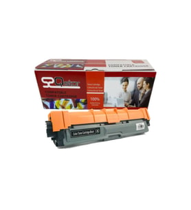BROTHER TN 261 MUADİL TONER SİYAH TN265 HL3140 HL3150 HL3170 HL3180 DCP9015 MFC9130 MFC9140 MFC9330