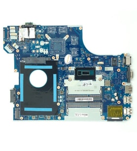 Lenovo TinkPad Edge E550 E555 Eanakart
