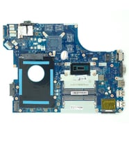 Lenovo TinkPad Edge E550 E555 Eanakart