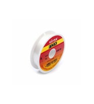 0.15mm VİRAX FOX BEYAZ MAKARA MİSİNA 100m
